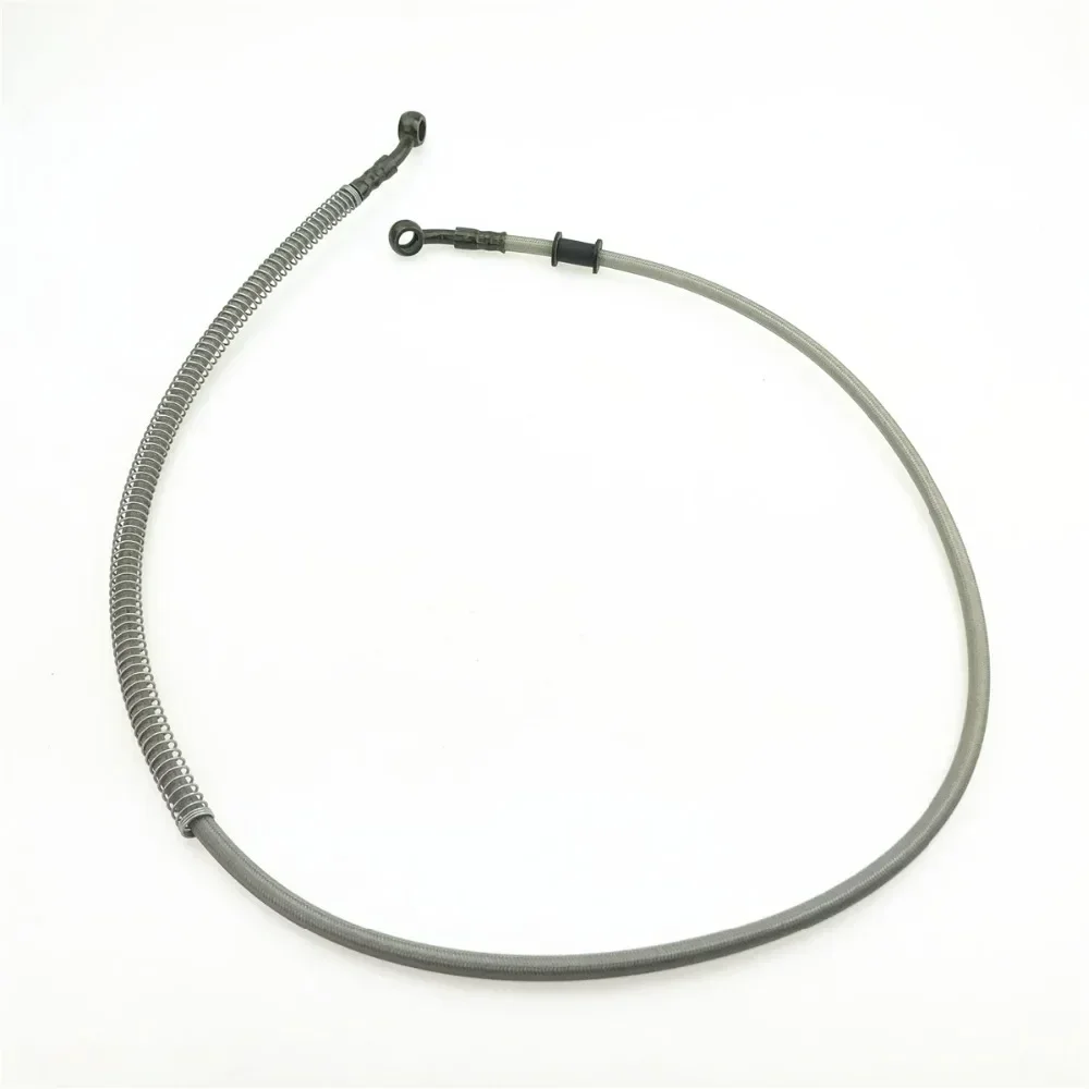 

STARPAD Motorcycle Electric Vehicle Modified High Strength Brake Tubing Disc Brake Tubing