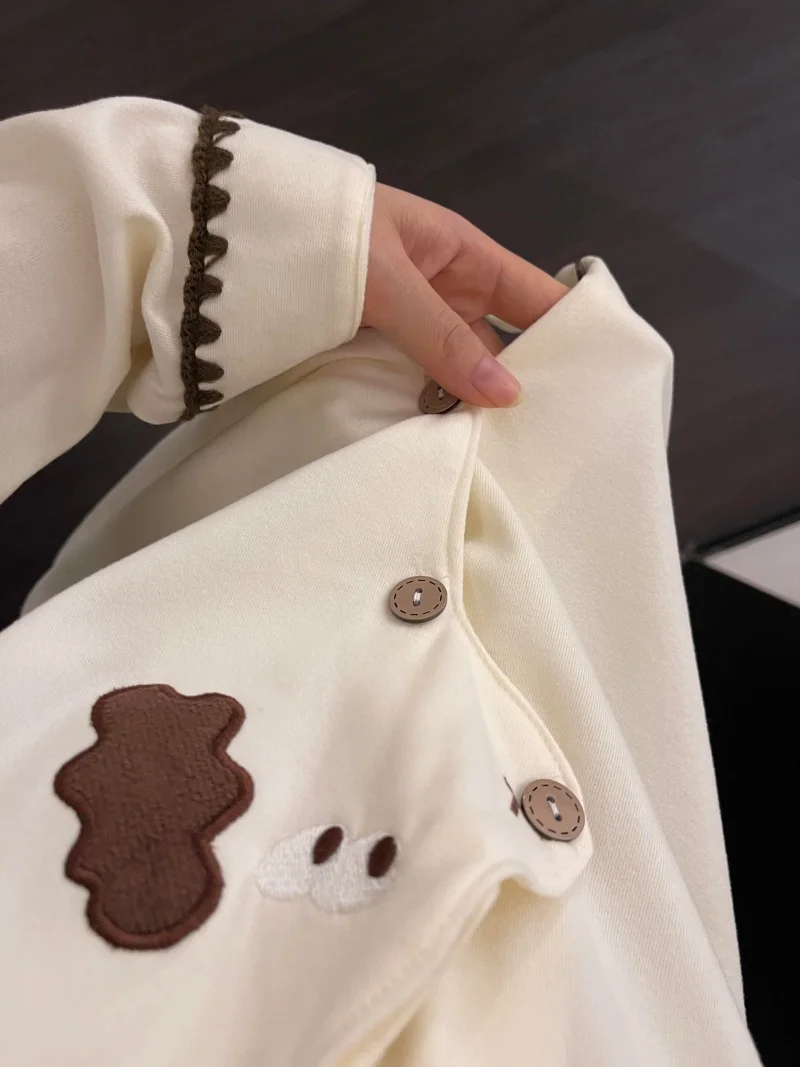 

Pajama Sets Woman Sleeve Detail Modal Nightwear Sleeveless Scoop Neck Knee Length Summer Casual Modern Chic Trendy Fashion Unise