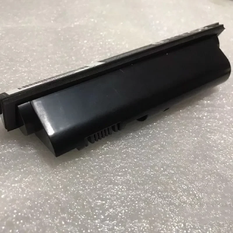 Imagem -06 - Bateria de Áudio Portátil para Bose Soundlink Bateria do Orador 100 Original 1700mah 330105 a 330107 a 359495 359498 404600 404900 414255