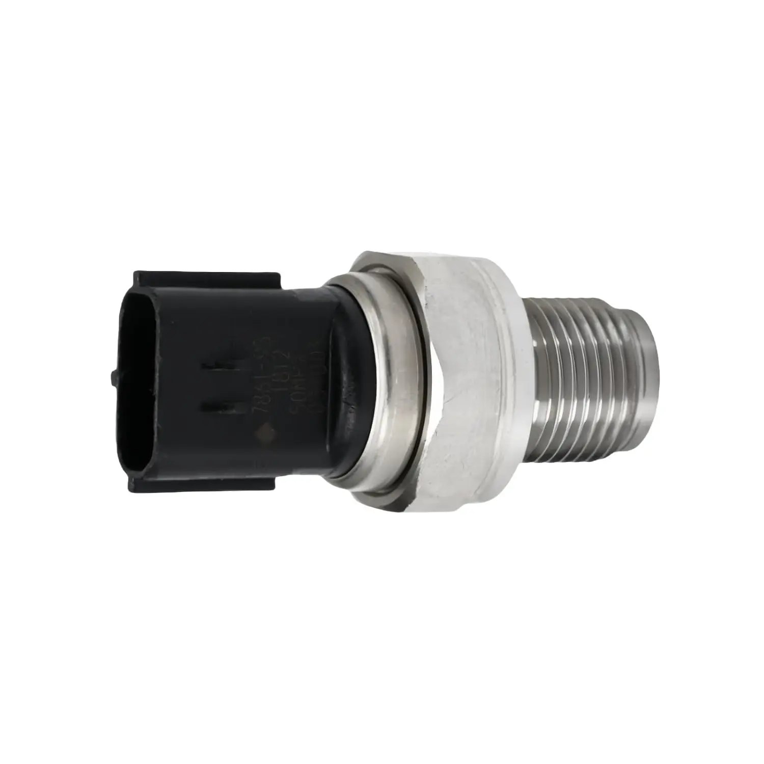 

XCWoOshop 7861-93-1812 High Pressure Sensor Compatible with Komatsu Excavator Pressure Sensor PC200-8 PC220-8 PC240-8 PC300-8