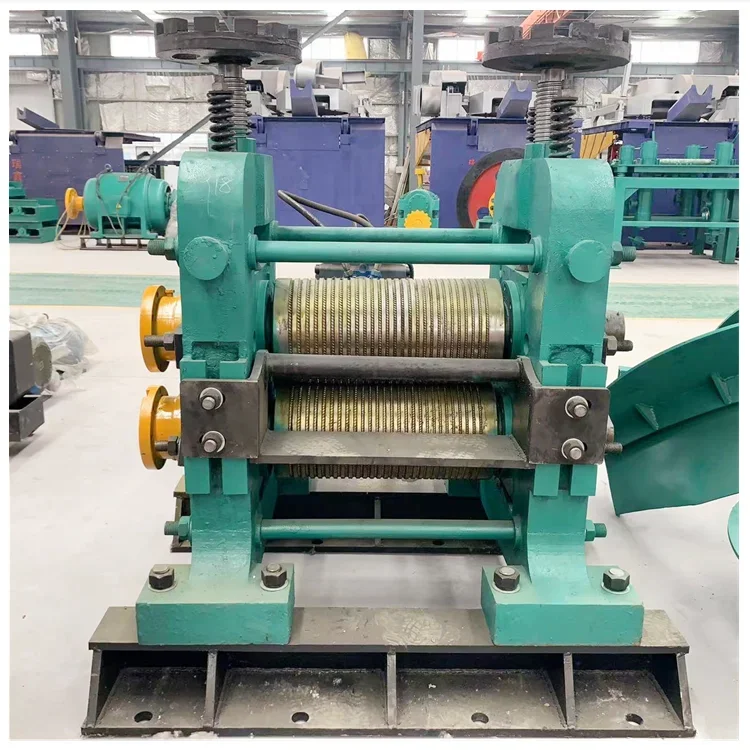 Пустая катушка для катушки, кабельная бобина для лома, металлическая медная проволока, катушка для изготовления кабелей, машина премиум-класса