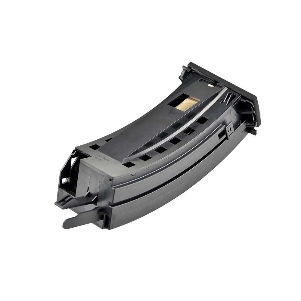 

High Quality Dashboard Cup Holder LHD/RHD Car Interior Accessories For BMW X3 E83 2003-2006 51163418359 51163418358