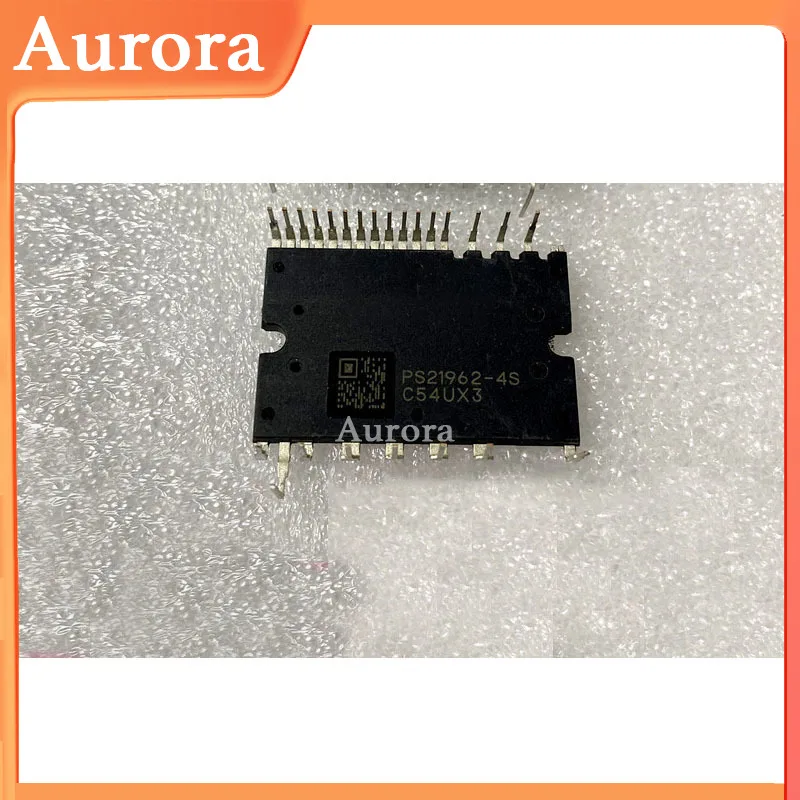PS21962-4A PS21962-… - image