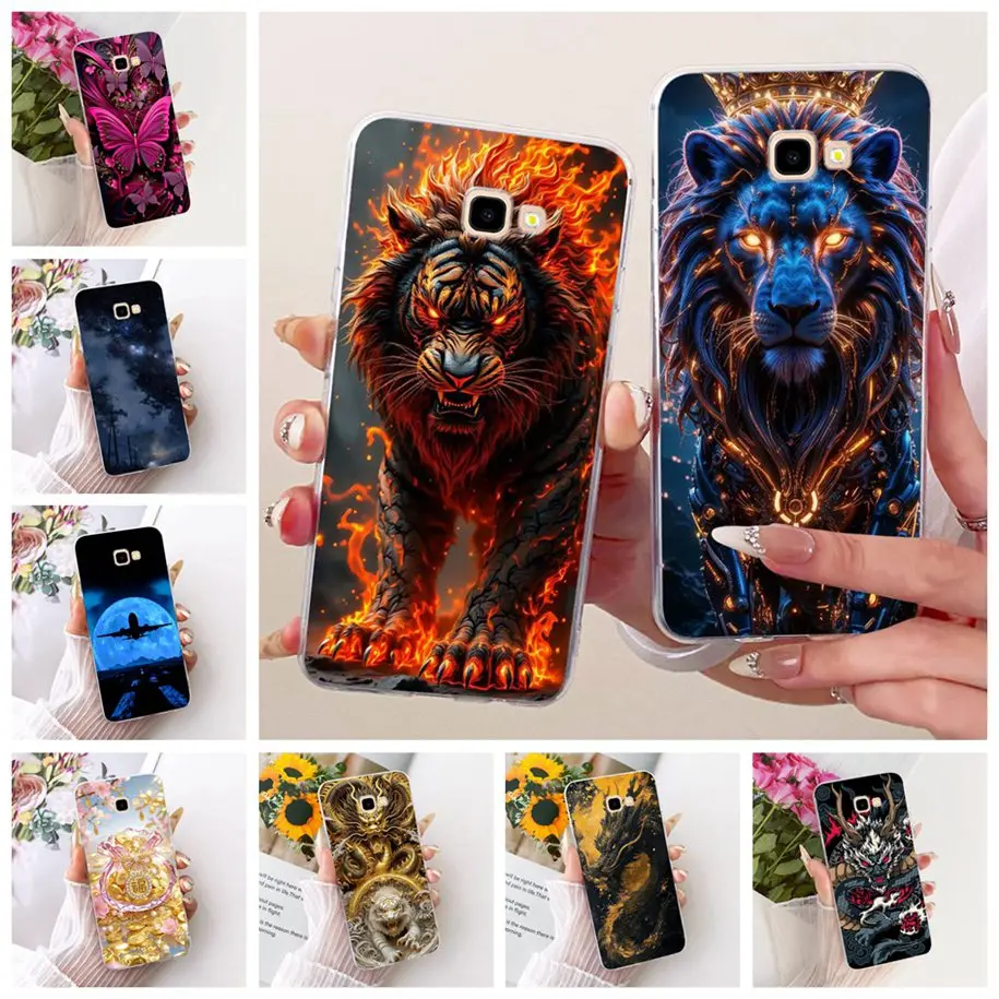 For Samsung Galaxy … - image