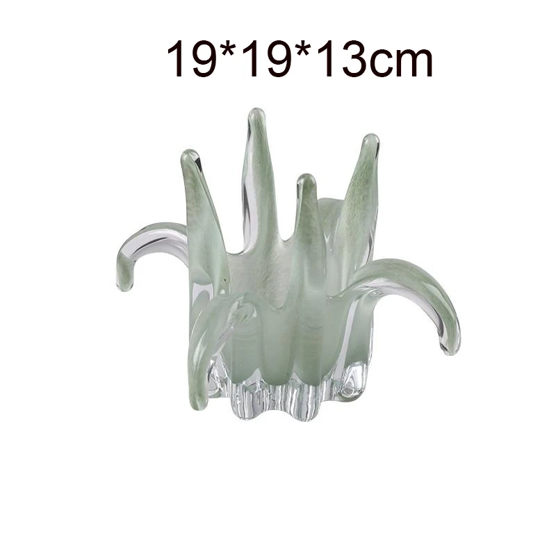 

Candle Holder For Table Centerpiece Farmhouse Tea Light Holder Parties And Decor Sandraheer Use Tealight Housewarming Gift