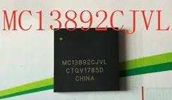 MC13892CJVL bga 1 unidade