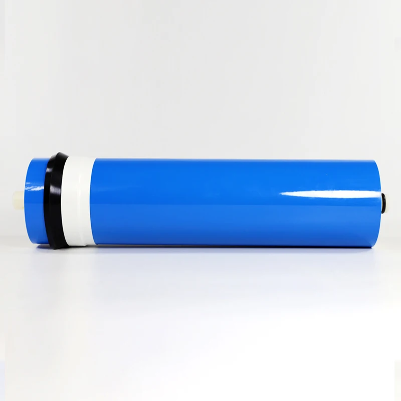 2G 3213 800 Gpd Ro Water Purifier Membrane Price Water Filter Cartridge For Sale