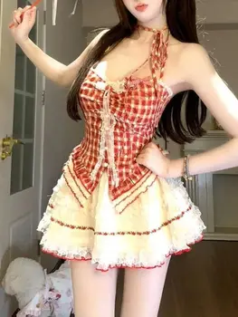 10 best sales Japan outfit - №6