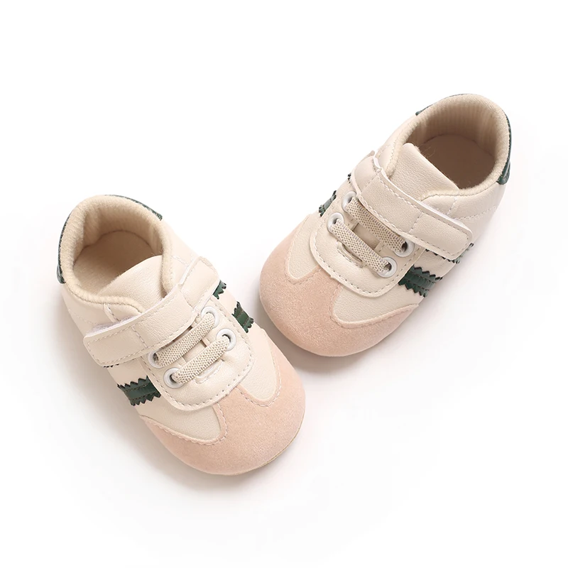 Thumbnail 4 - #27 Best Baby Winter Boots to Buy In 2026