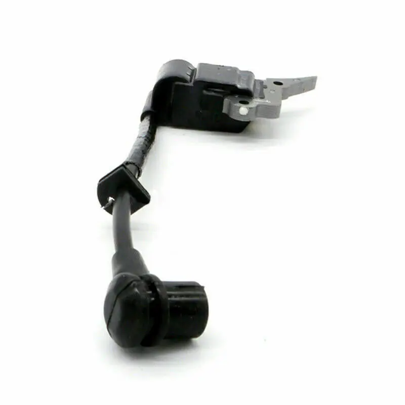 1pc Ignition Coil Module For Chinese Chainsaw 2500 25CC Timberpro Lawnflite