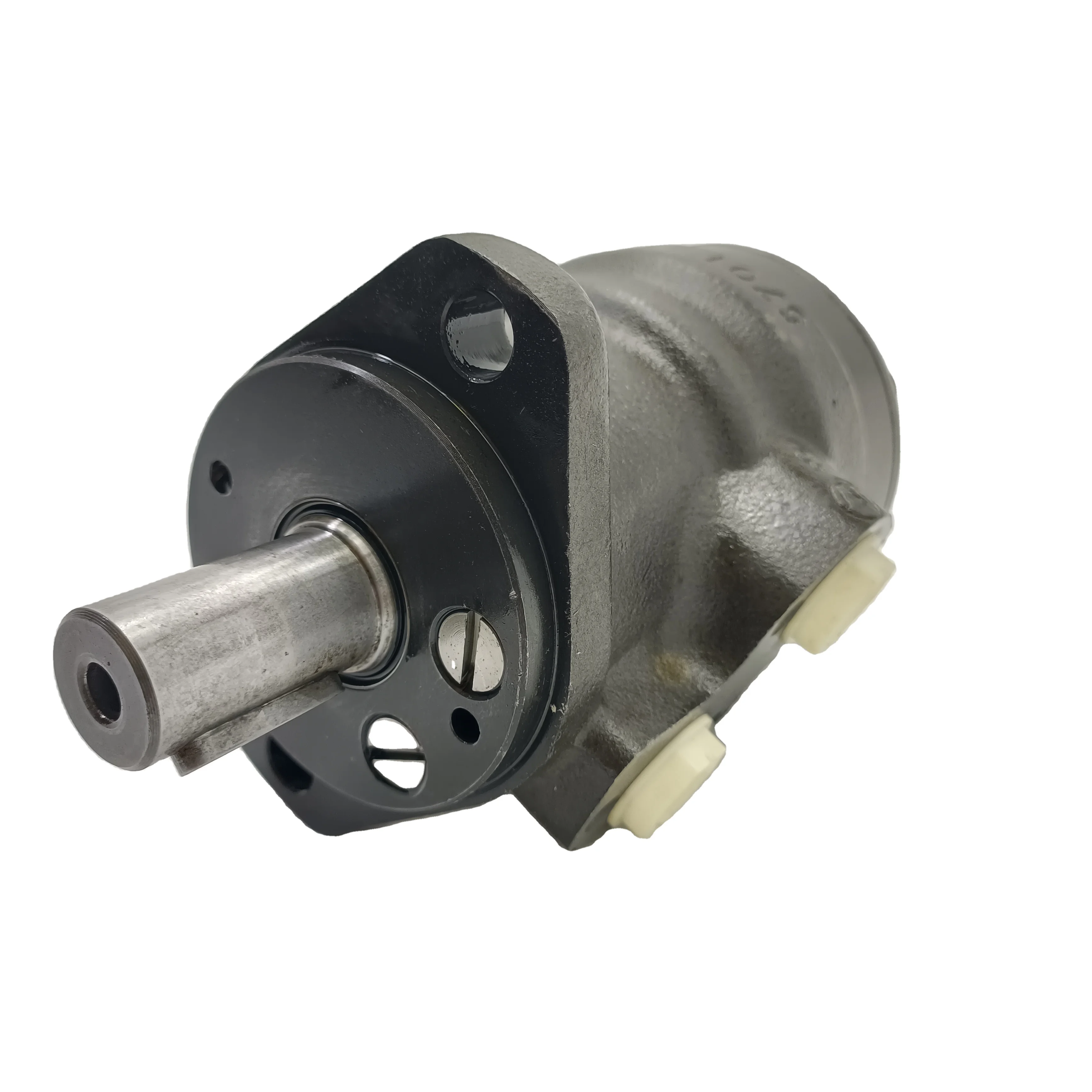 

Series Orbital Hydraulic Motor TF0240EN460AAAB TF0240EW260AAAB TF0240EW440AAAB TF0240EY260AAAB