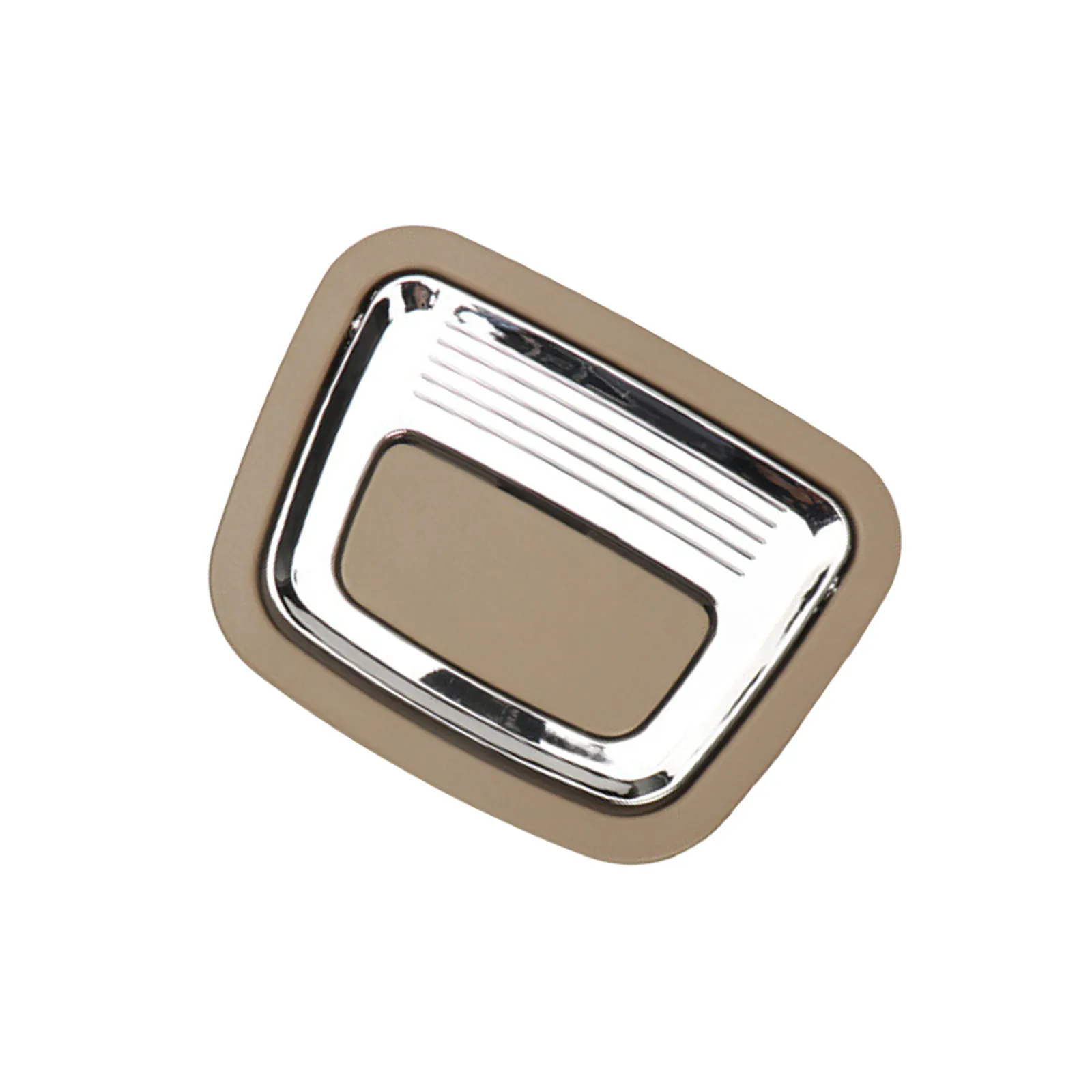 

Car Accessory Trunk Handle Automotive Trunk Accessory Handle Part Number A0996800284 Plastic Material Compatible With W166 ML