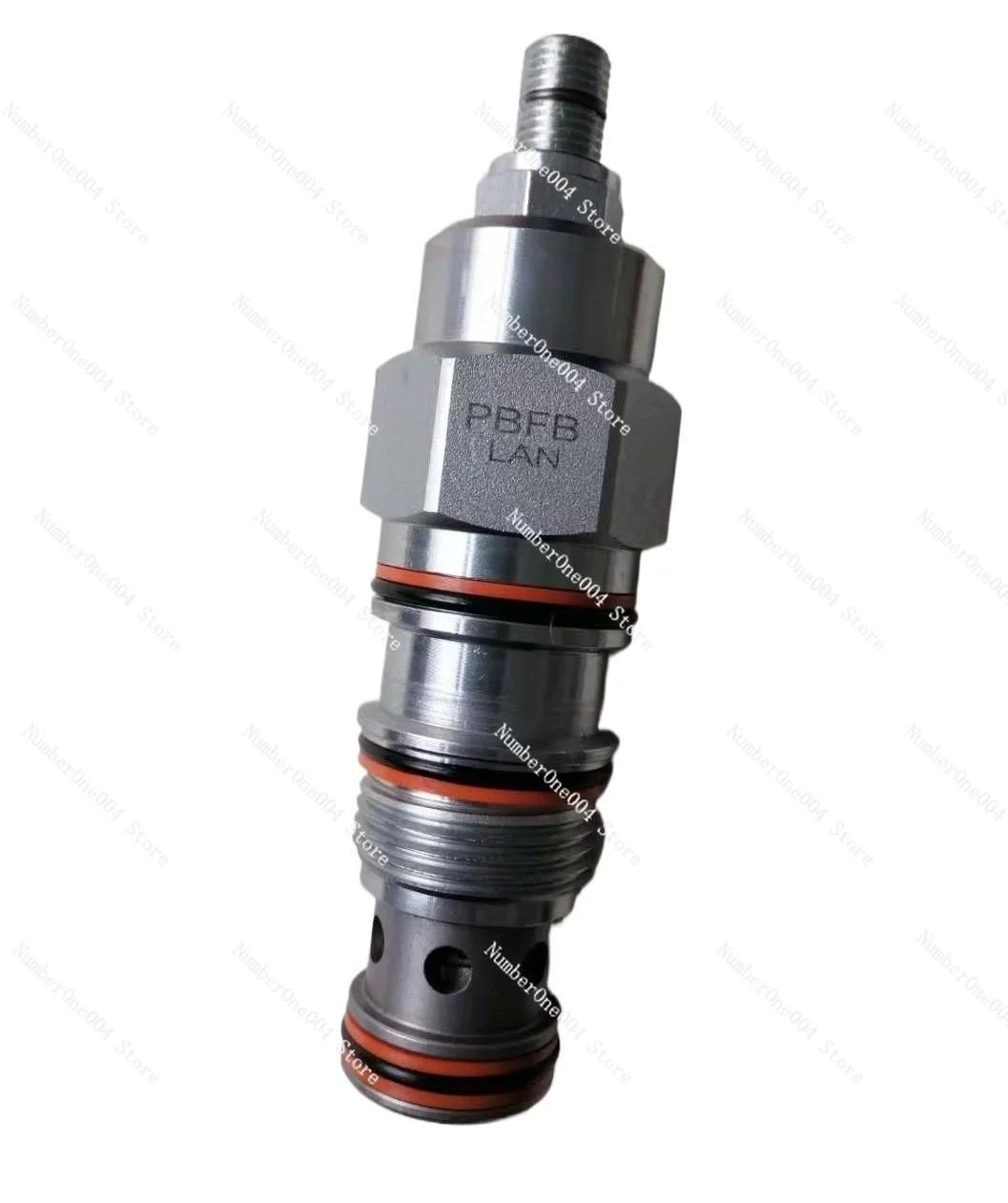 

Wood Catcher Hydraulic Valve Sun Plug-in Pressure Reducing Valve Engineering Mining Machinery PBFB-LAN Pbdb Ppdb LBN