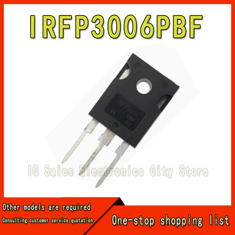 (5 Stuk) 100% Nieuw…