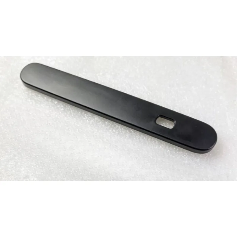 

Brand New Genuine Right Left Exterior Door Handle Decorative Shell Outer Cover Paint for Changan UNIT 2020-2022 6105651-CN02-AA