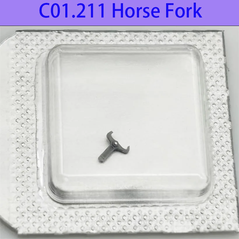 accessori-per-orologi-adatti-per-il-movimento-originale-c01211-forcella-di-scappamento-parti-di-riparazione-per-movimento-c01211