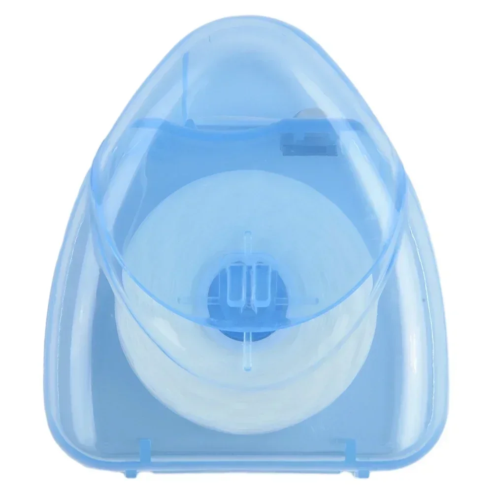 Рисунок 3 - Приманка для ловли карпа