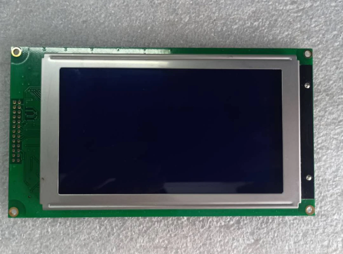 MPG1N1170-A2-E LCD display screen