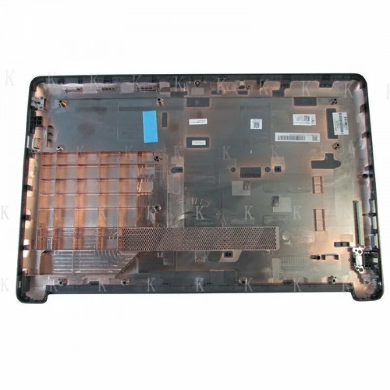 

C Новый для HP 250 255, 256 G7 TPN-C136, нижняя нижняя крышка корпуса L49985-001, серый
