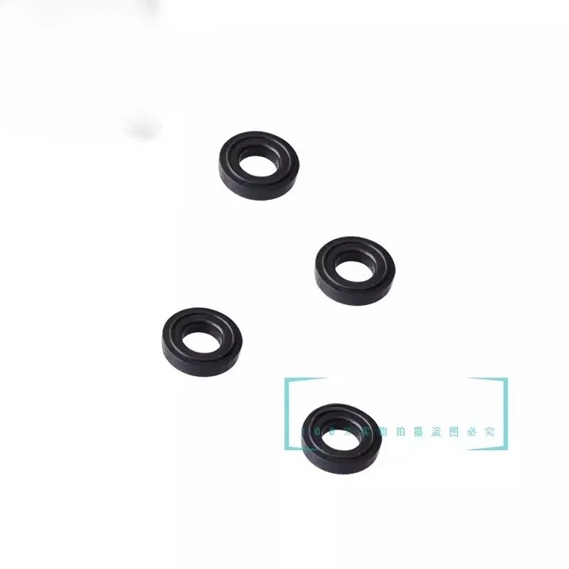 Motorcycle Engine Complete Cylinder Head Gasket Seal Rings For CFMOTO 450SR 450K 450MT 450CL-C CF450SR CF450NK CF450MT CF MOTO