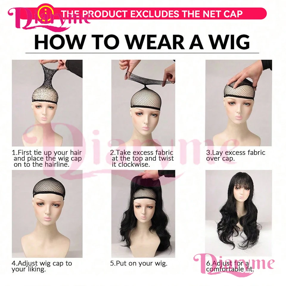 شعر مستعار صوف صناعي مجعد 12 سم للجنسين شعر مستعار قصير ناعم ومنفوش ومجعد مناسب للمبتدئين في المهرجانات اليومية #6