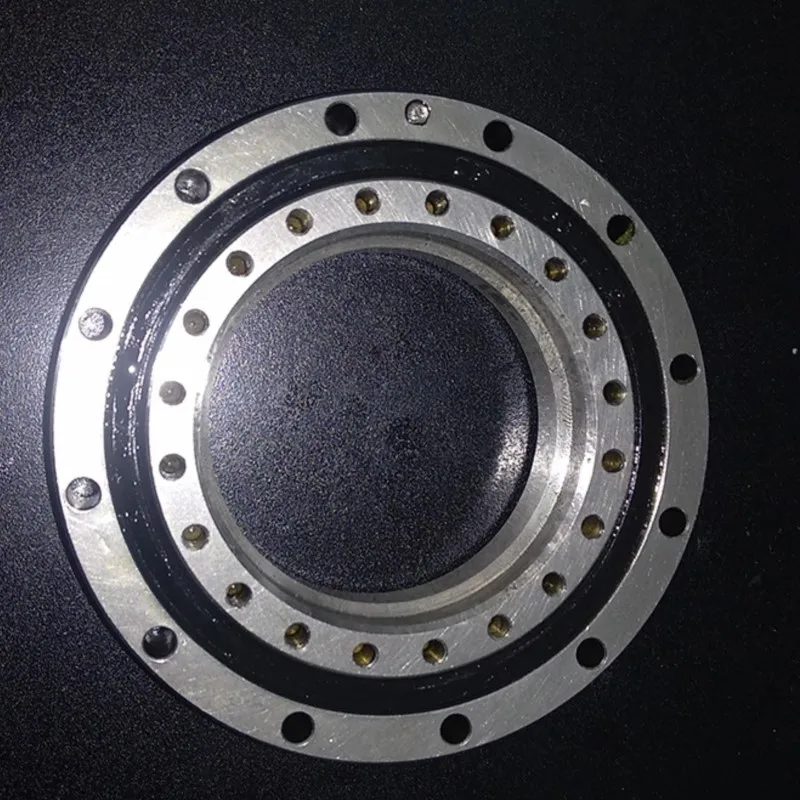 CSF-25 , CSG-25 , C…