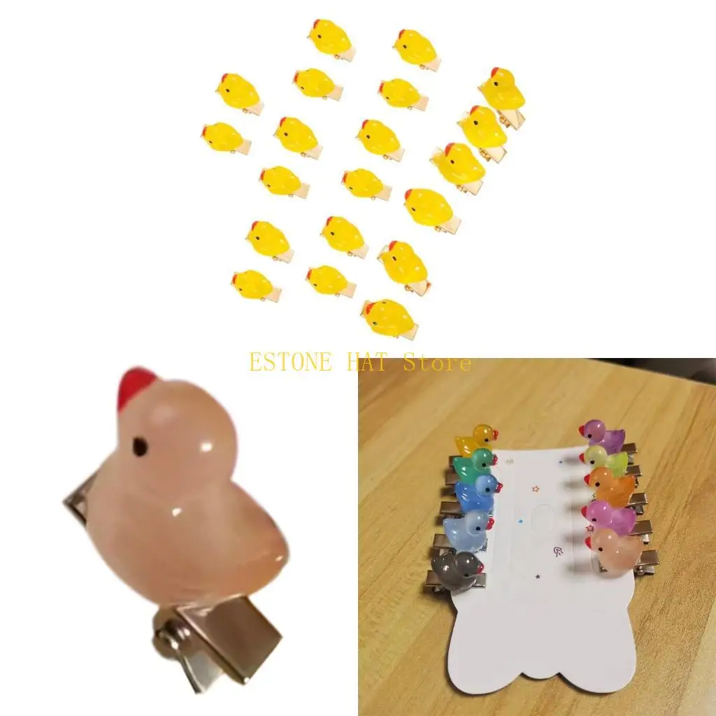 Apparel Accessories