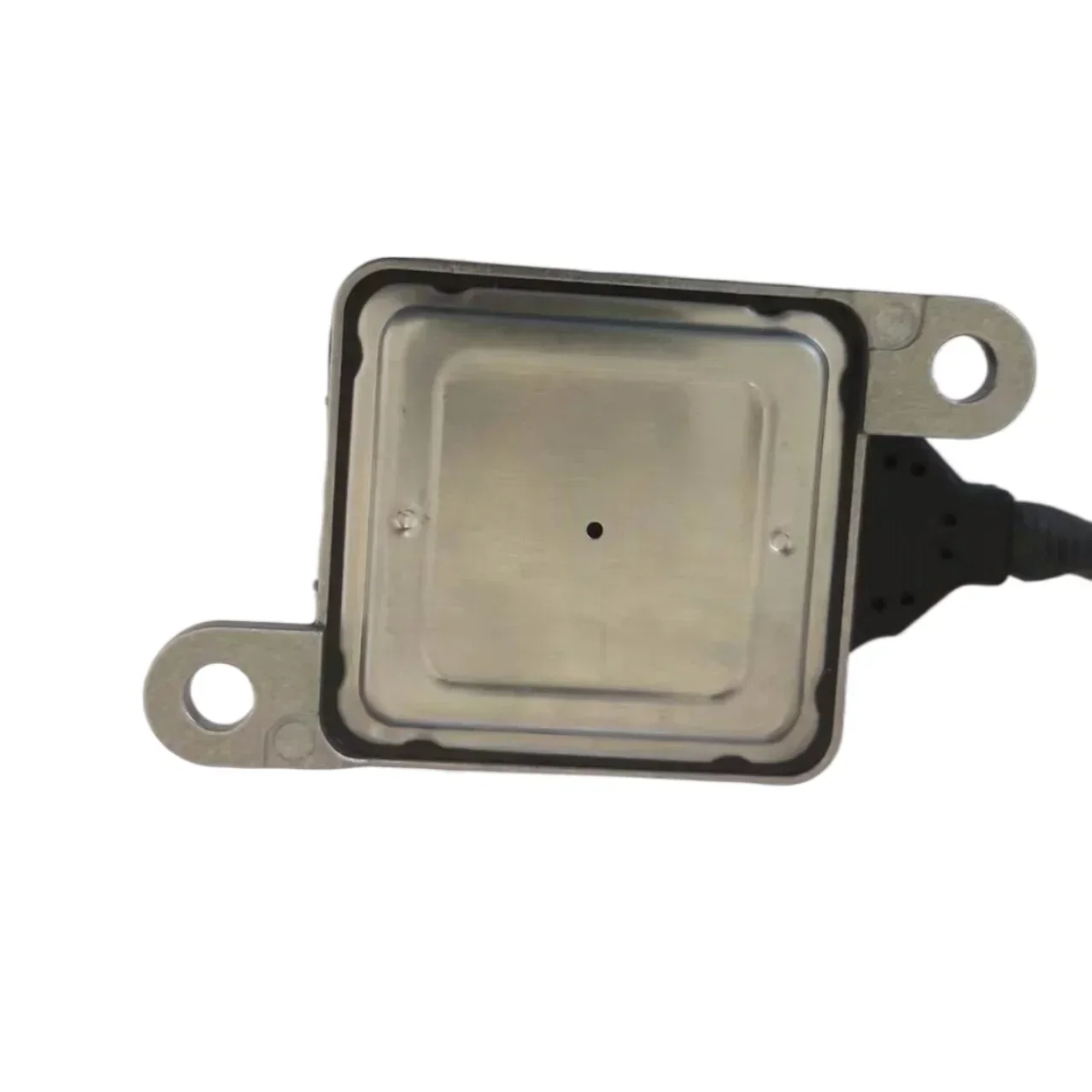 2025 Hot Sell Factory Price Top Quality Auto Sensors Parts 12V Nox Sensor 21636091