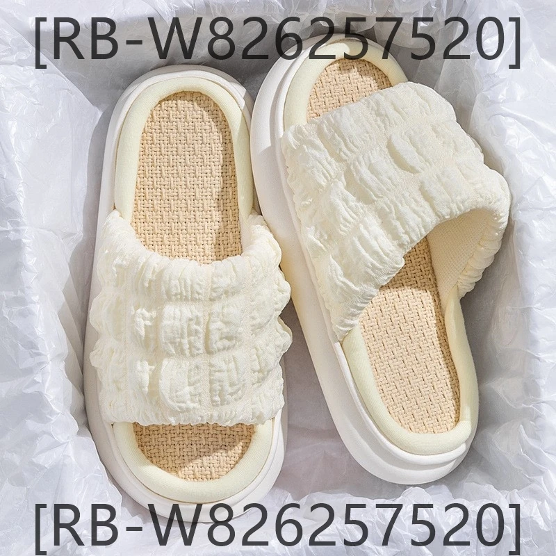 

2024 New Women Bag Fashionable and Soft _RB-W826257520_