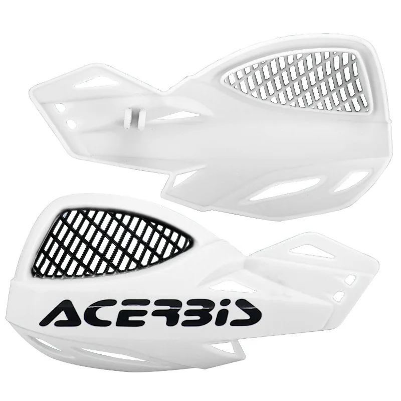 For Motorcycle hand shield Windproof Universal protective gear 450 530EXC ec-r XC-W XCR-W Yamaha SEROW225/250