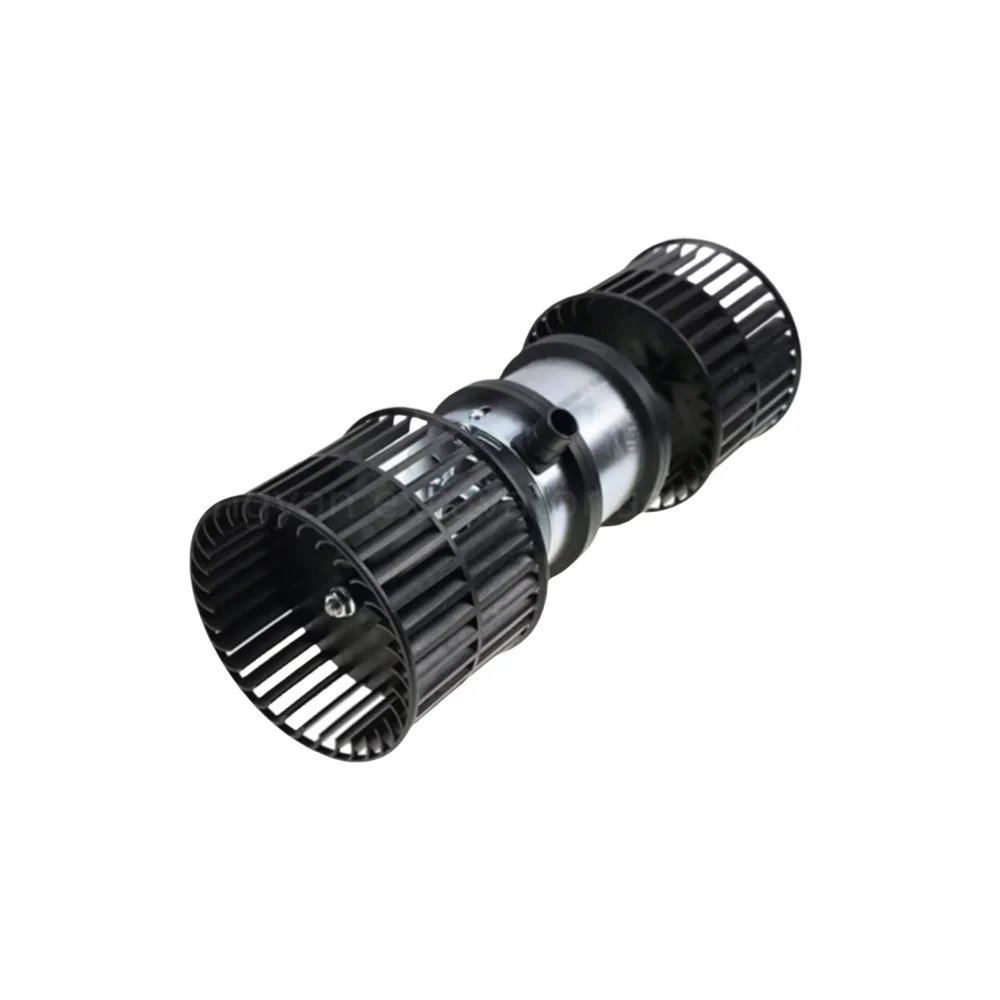 

AN51500-10970 AN51500-10770 For Komatsu WA380-6 WA470-6 Blower Motor Excavator Parts