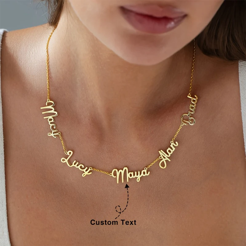 colar-personalizado-com-5-nomes-colar-de-aco-inoxidavel-com-ouro-24k-pingente-personalizado-joias-femininas-presentes-para-o-dia-das-maes