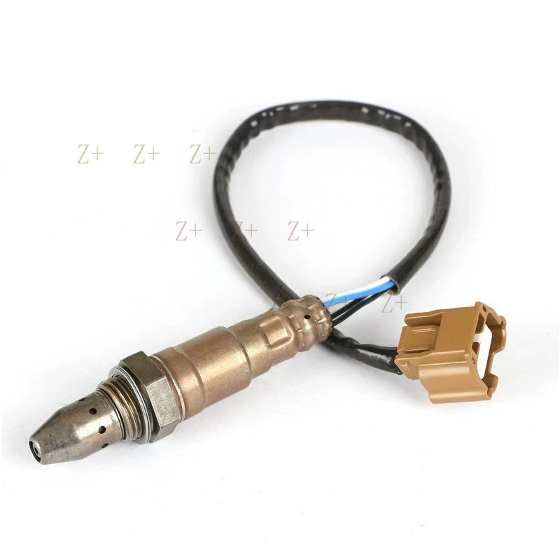 Z+ 1pc for Car 22693-VZ90A Nissan Sylphy 1.6L 2016 Oxygen Sensor