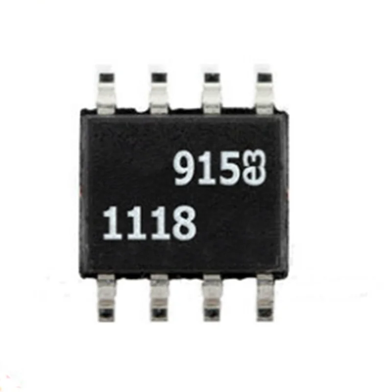 

10pcs/Lot LT1118CS8 LT1118 SOP-8