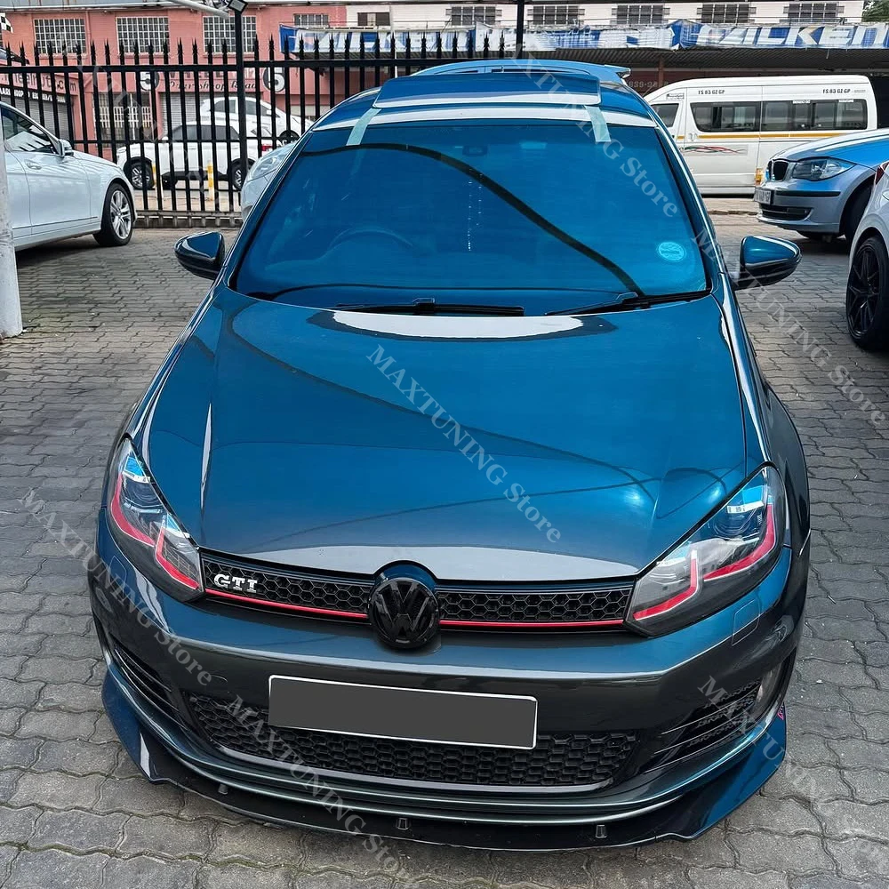 For Volkswagen Vw G…