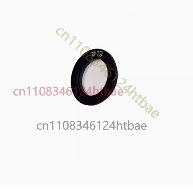 

New 19mm/22/22.5/24/34/39mm UV Filter UV Lens Filter Ultrathin for Leica Camera