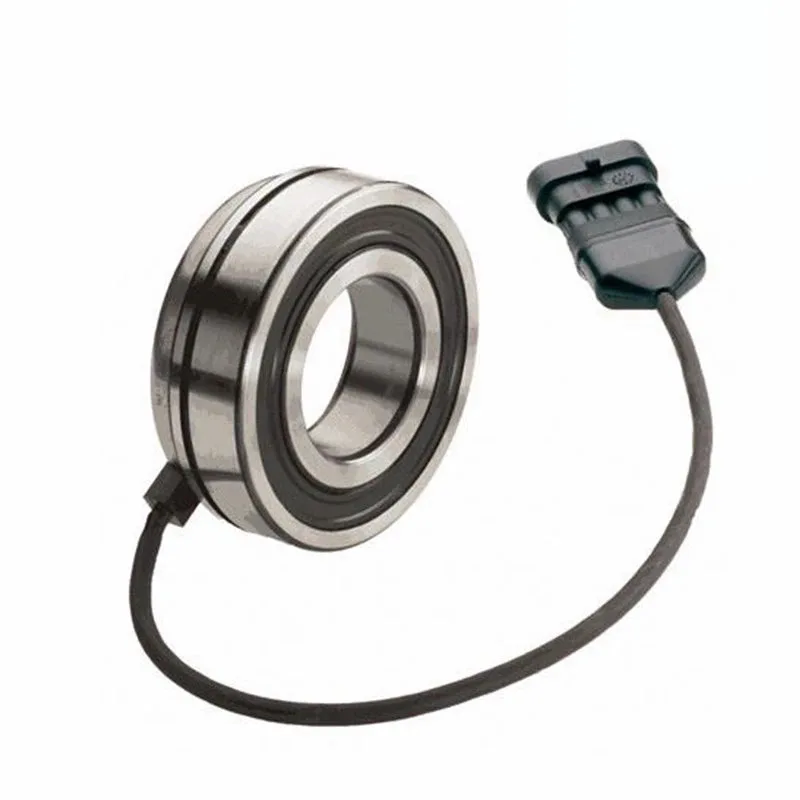 Forklift Motor Encoder Unit Bearing BMB-6202/032S2/UB108A Sensor Bearing BMB-6202/032S2/UB008A BMO-6204/048S2/UA008A