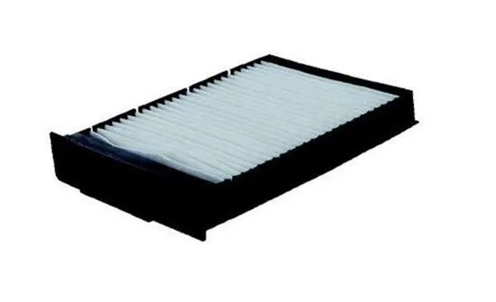 VolMarkt Megane II Cabin Filter Reliable Original Quality. Compatible Spare Parts High Performance Cost Effective Convenient