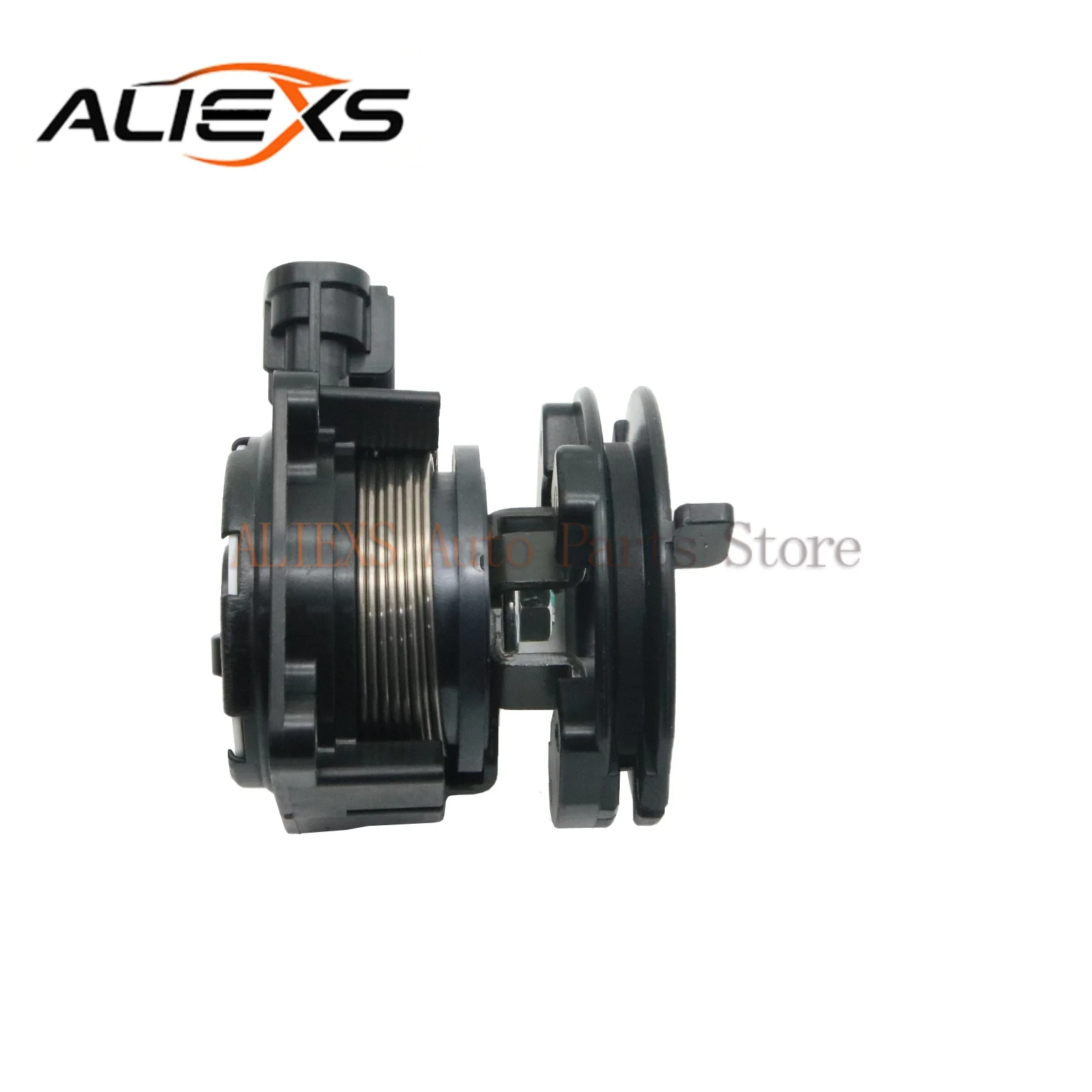 

22060-46070 Датчик уровня корпуса дроссельной заслонки для Toyota Lexus GS300 IS300 2000-2005 2206046070 Высококачественные автомобильные запасные части, новые