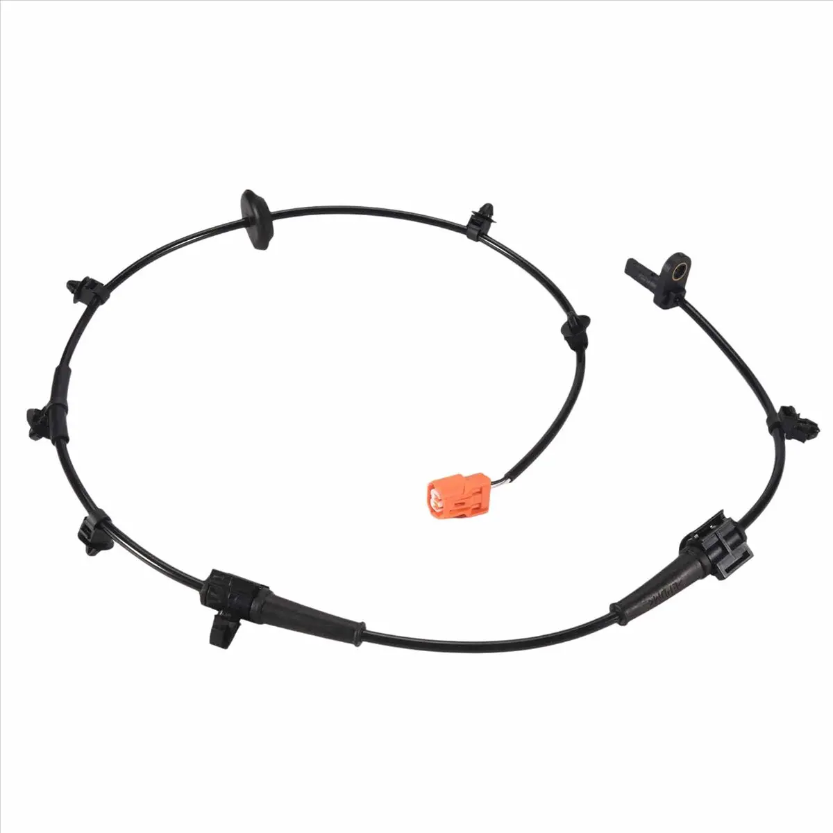 Super Sale Front Right ABS Sensor 57450-SAA-G02 57450-SAA-G01 Fit for Honda City Jazz