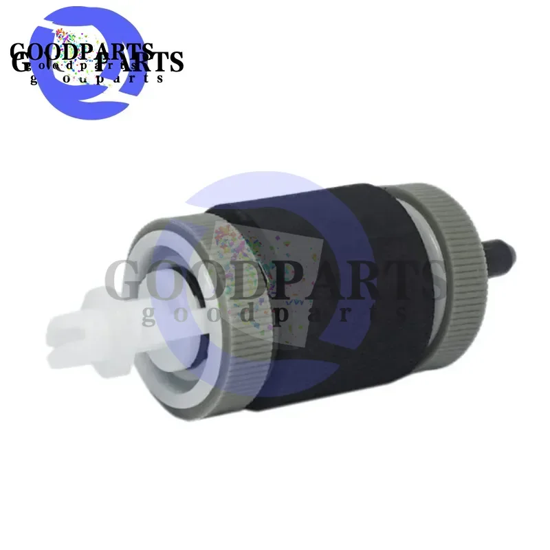 1pcs. Pickup roller RM1-3763-000 suitable for HP P3015 P3005 M3027 M3035 500 521 525 HP701 HP706 M435