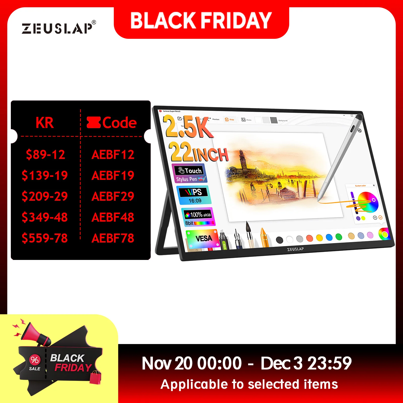 yZ[zZEUSLAP 22 C` QHD X^CXy^b`@\A`OA\ʃfXNgbvj^[ PC bvgbvZJhXN[ItBXfUCj^[