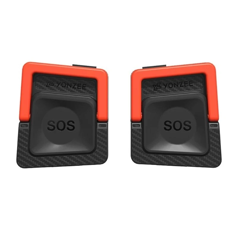 

R6FA Аварийная задняя часть задней двери HAPERE HAPERENT HIGHELEST & EARCH УСТАНОВКА АВАРИЧЕСКОЙ РАСПРЕДЕЛЕНИЕ ДЛЯ КРАСКОГО В