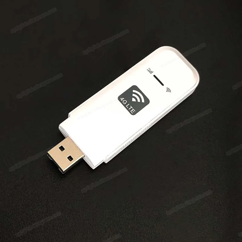 LDW931 4G เราเตอร์อินเตอร์เน็ตไร้สายนาโนซิมการ์ดแบบพกพา WIFI LTE USB โมเด็ม4G ฮอตสปอต10 WIFI ผู้ใช้ดองเกิล