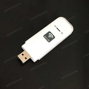 12 mejores ventas Tarjeta SIM USB Stick - №4