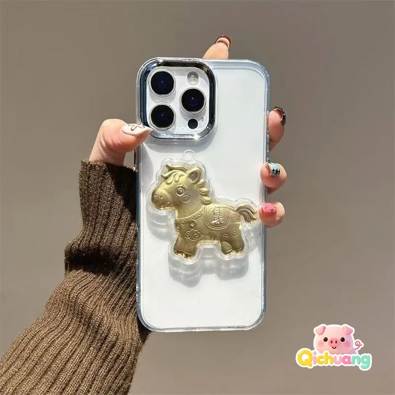 For Redmi 15C 15 14…