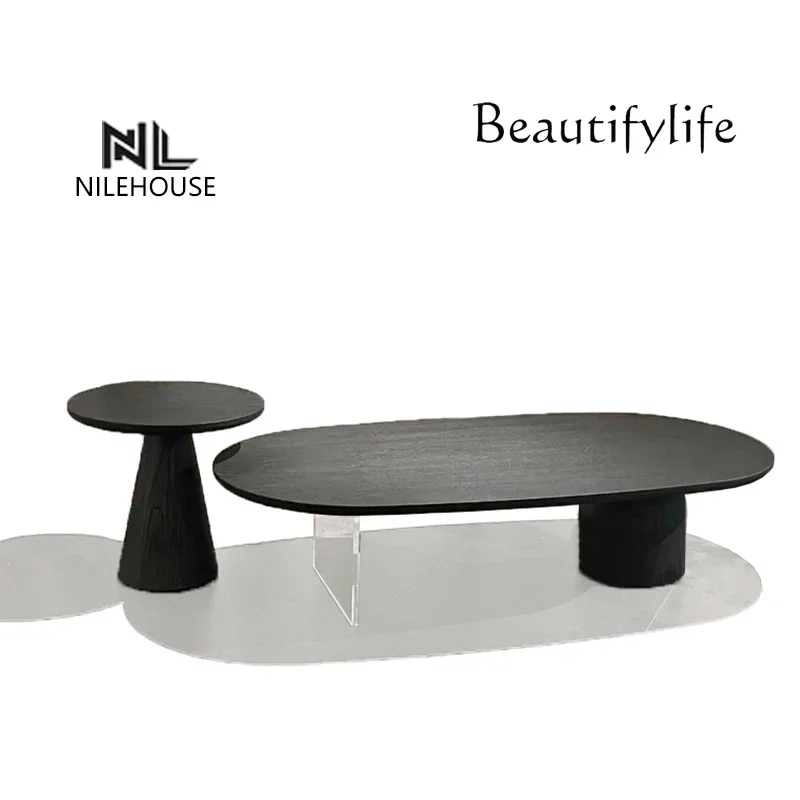 A Italian Minimalis… - image