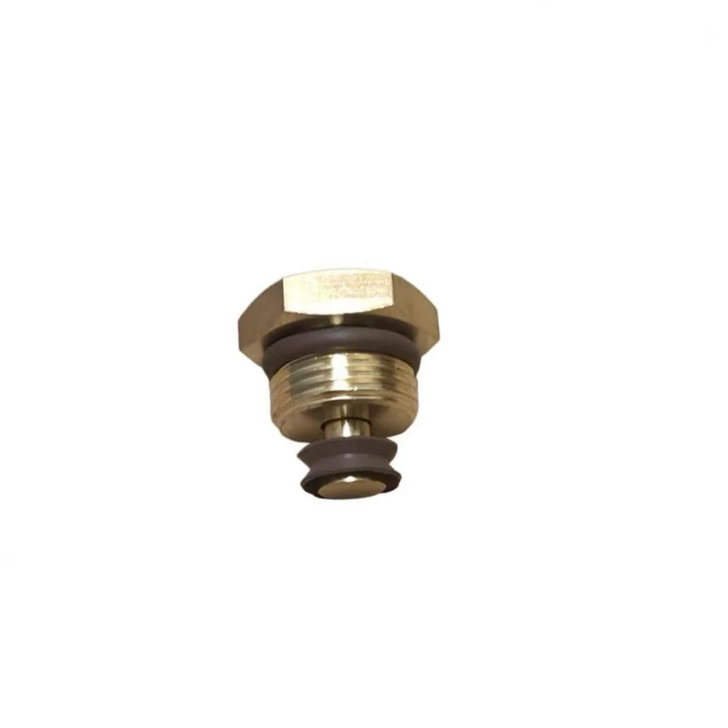 

Original for 3100D/3209 series Gemilai coffee machine pressure relief vacuum exhaust valve coffee machine accessories