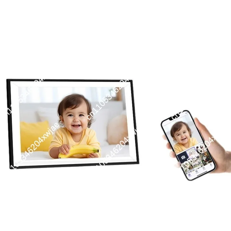 marco-de-fotos-digital-inteligente-recargable-de-101-pulgadas-y-32-gb-Album-electronico-hd-con-wifi-rovesky
