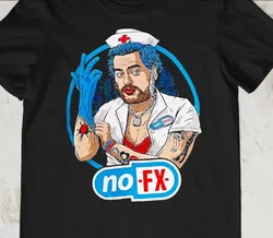 Fat Mike From Nofx Shirt, Nofx Fat Mike Music Merch Tee, Gift For Fan